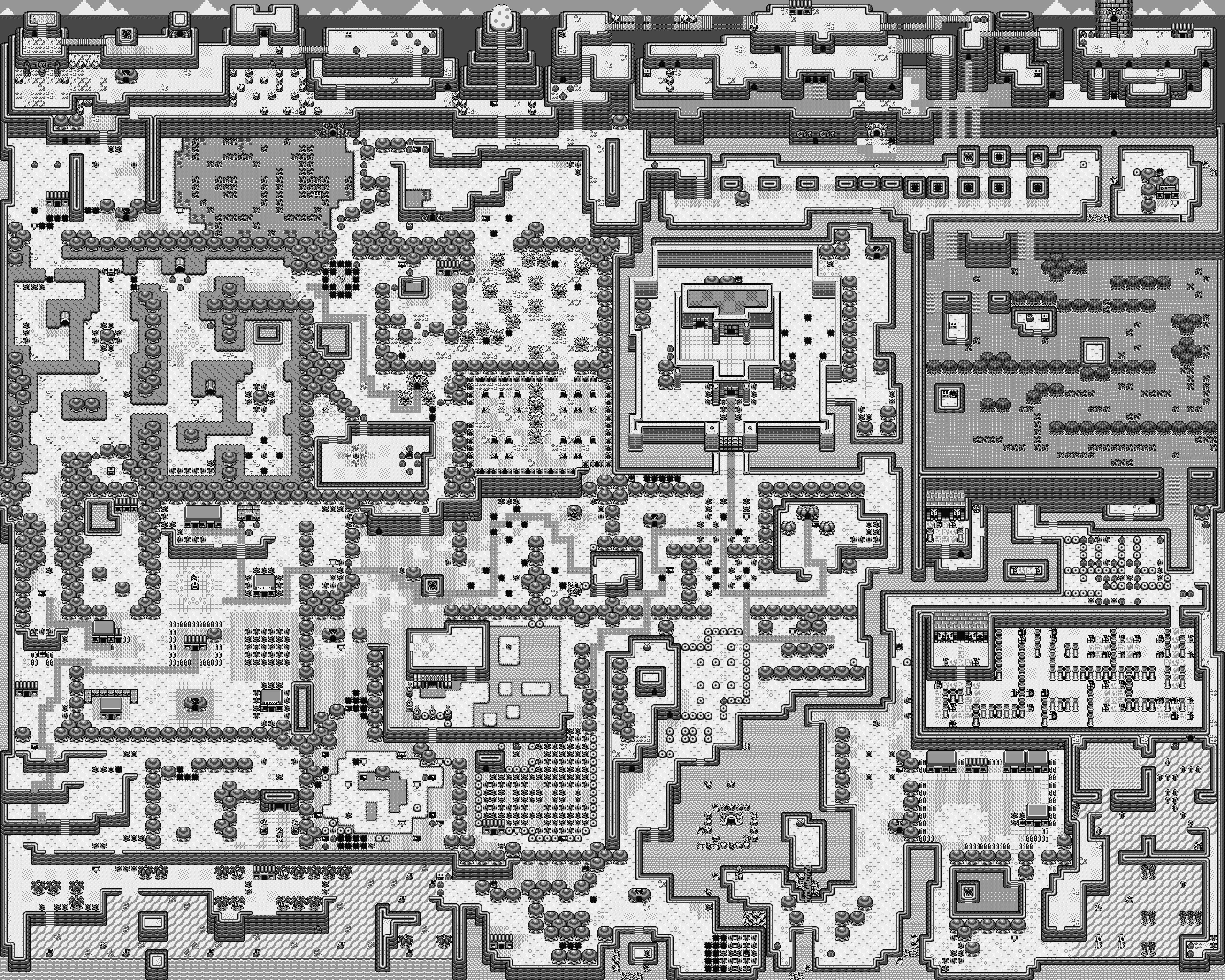 screenshots/Game Boy/The Legend Of Zelda Links Awakening/Maps/LegendOfZelda-Link'sAwakening-Koholint.png